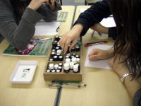 �H�ރC���[�W