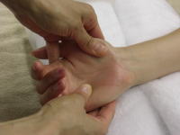 �p�[�e�B�[�C���[�W