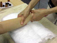 �C���[�W02