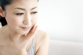 ���i�C���[�W