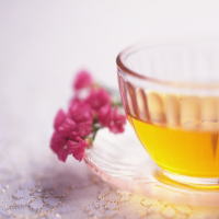 �����������������C���[�W