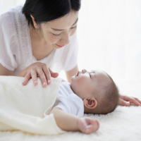 �����������������C���[�W