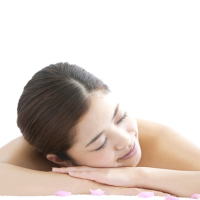 �����������������C���[�W