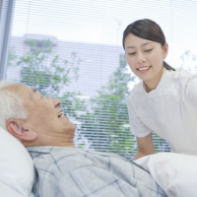 �����������������C���[�W