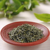 �����������������C���[�W